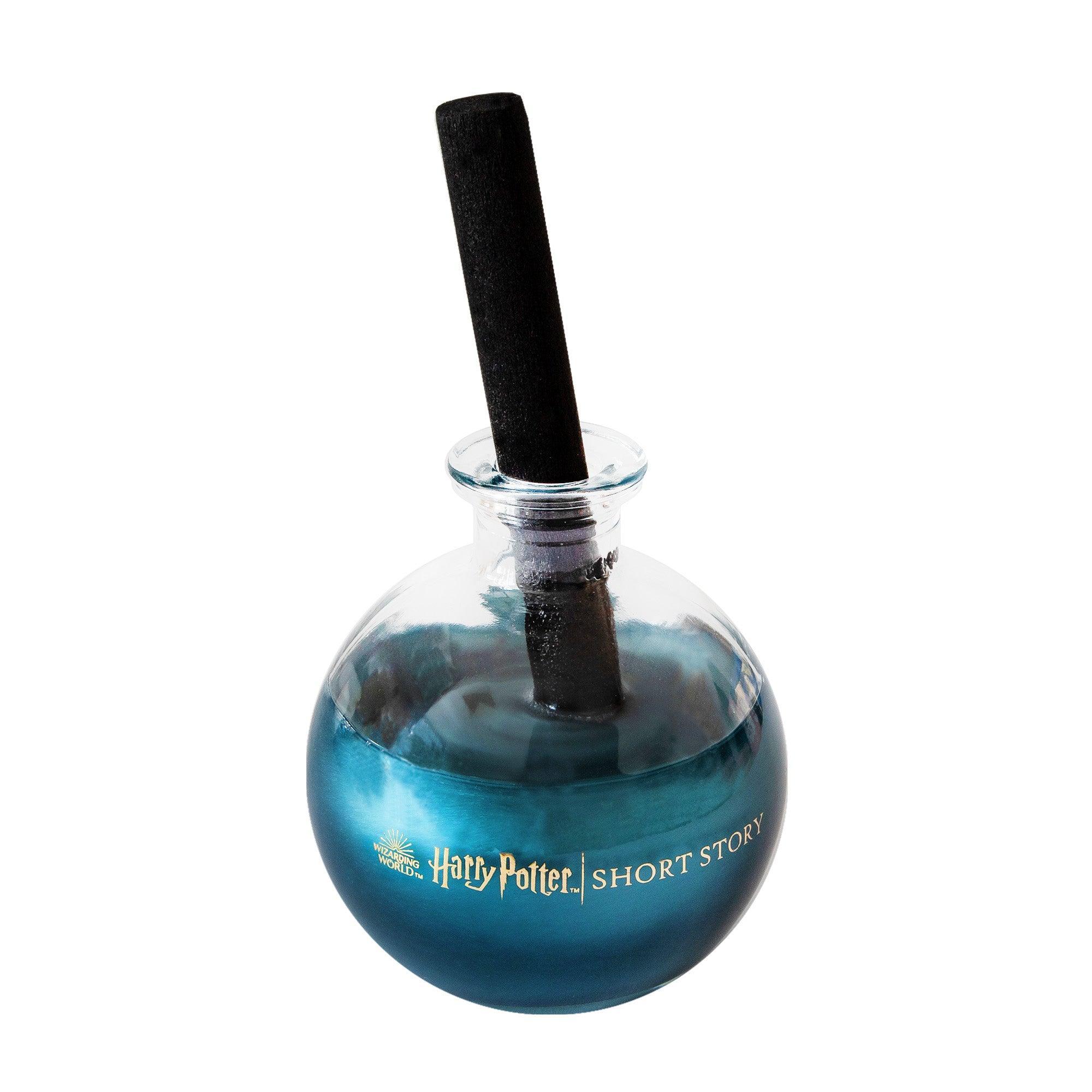 Harry Potter Diffuser - Ravenclaw - KLOSH