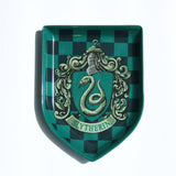 Harry Potter - Slytherin Crest Plate - KLOSH