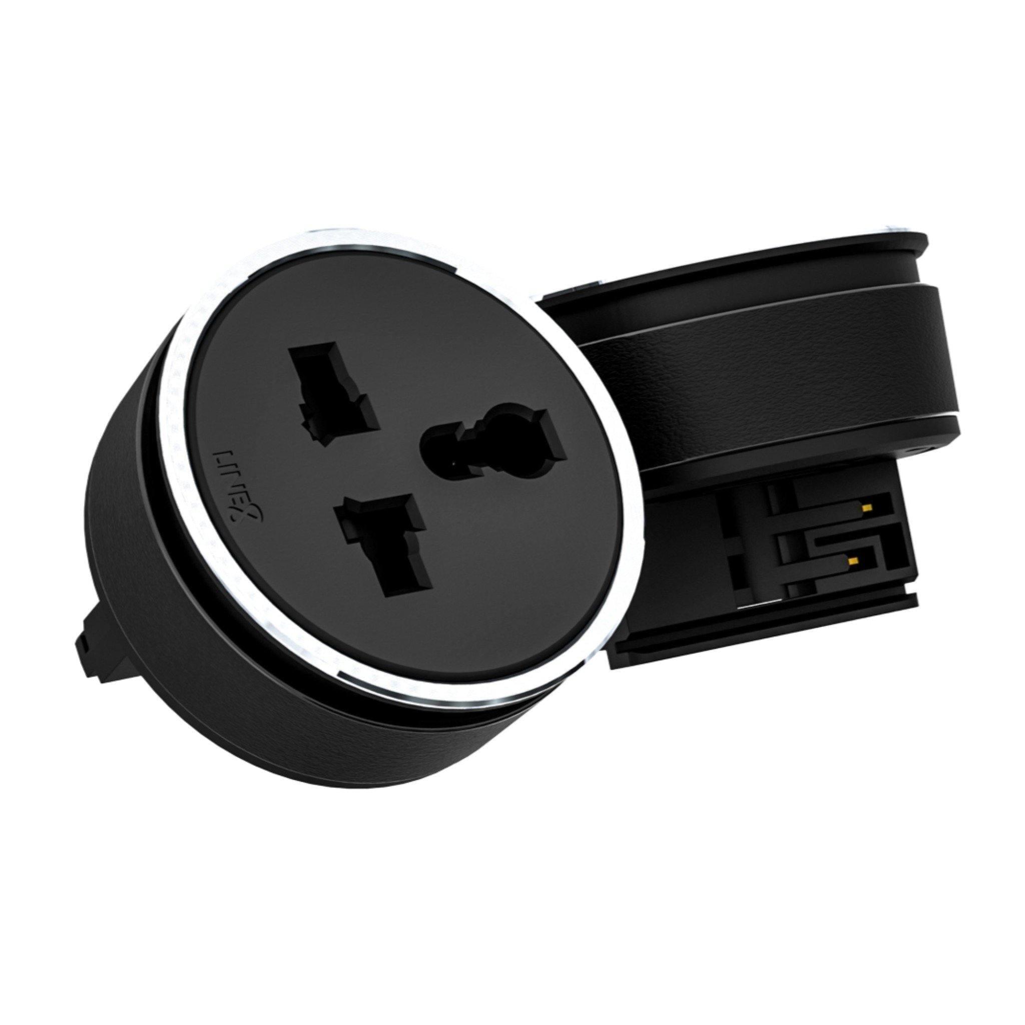 International Premium Adaptor - KLOSH