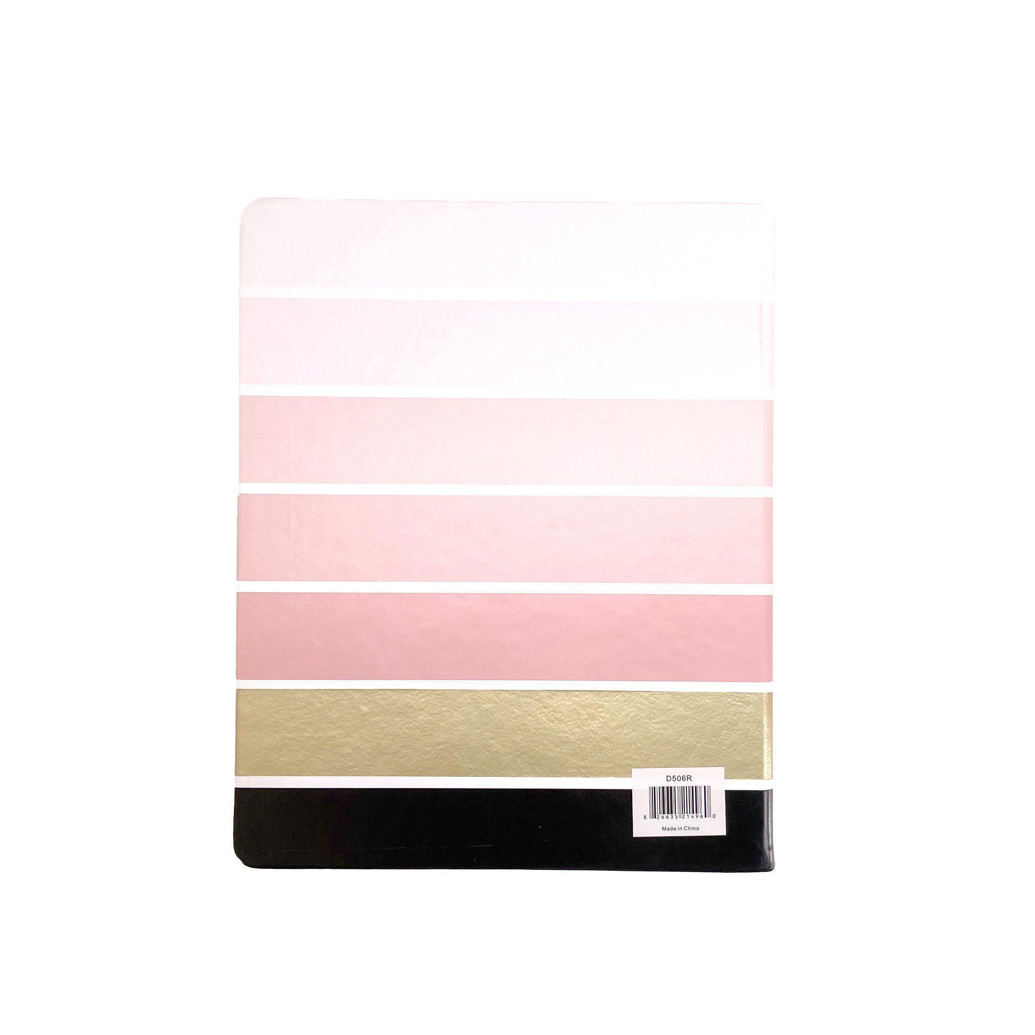 Journal - Desk Sized Eccolo - KLOSH