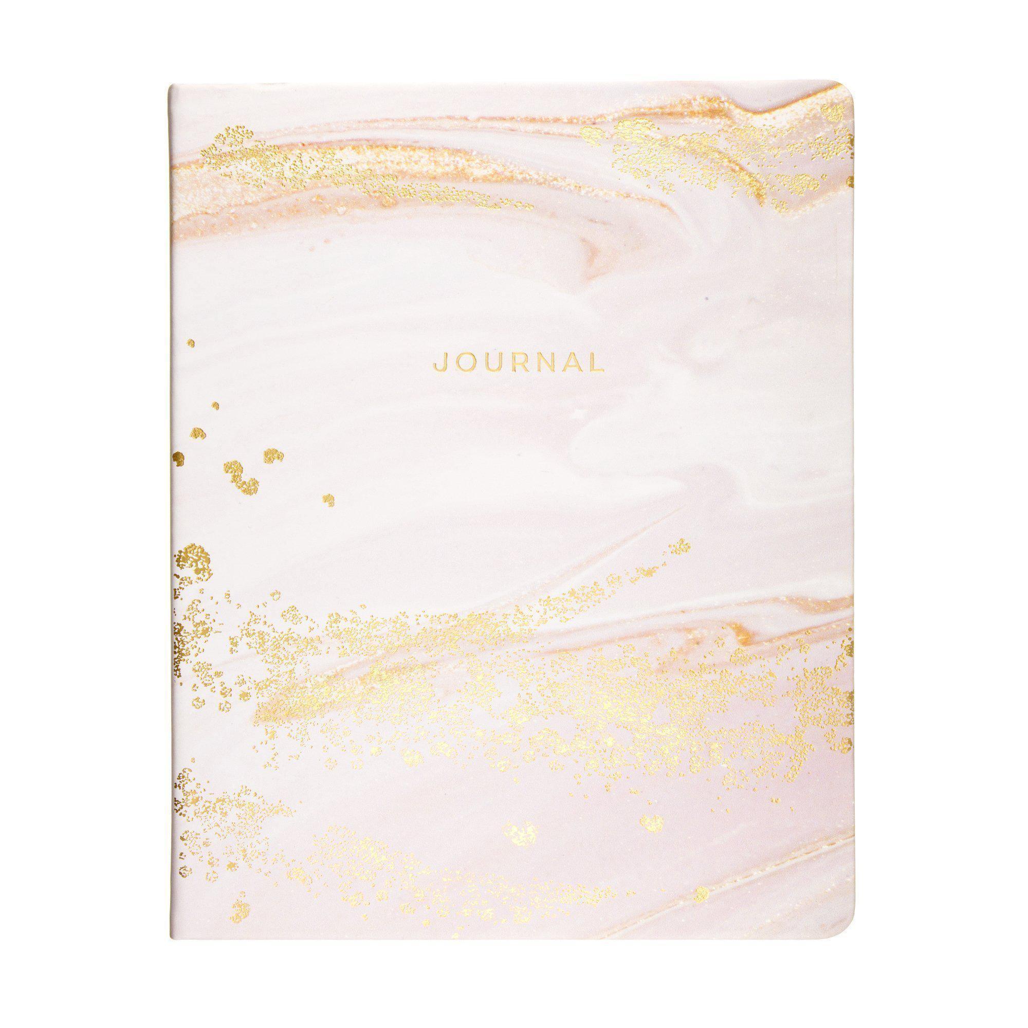 Journal - Desk Sized Eccolo - KLOSH