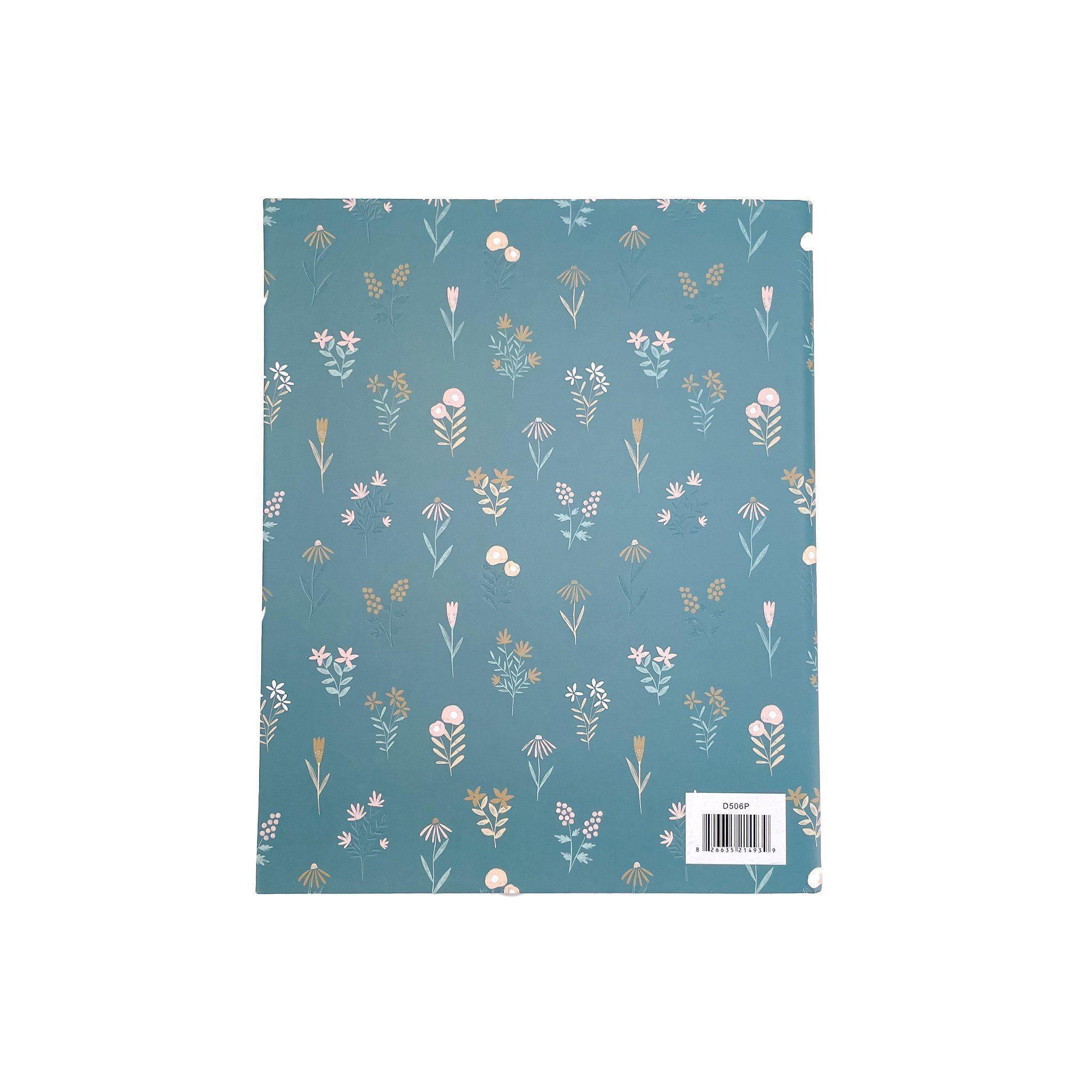 Journal - Desk Sized Eccolo - KLOSH