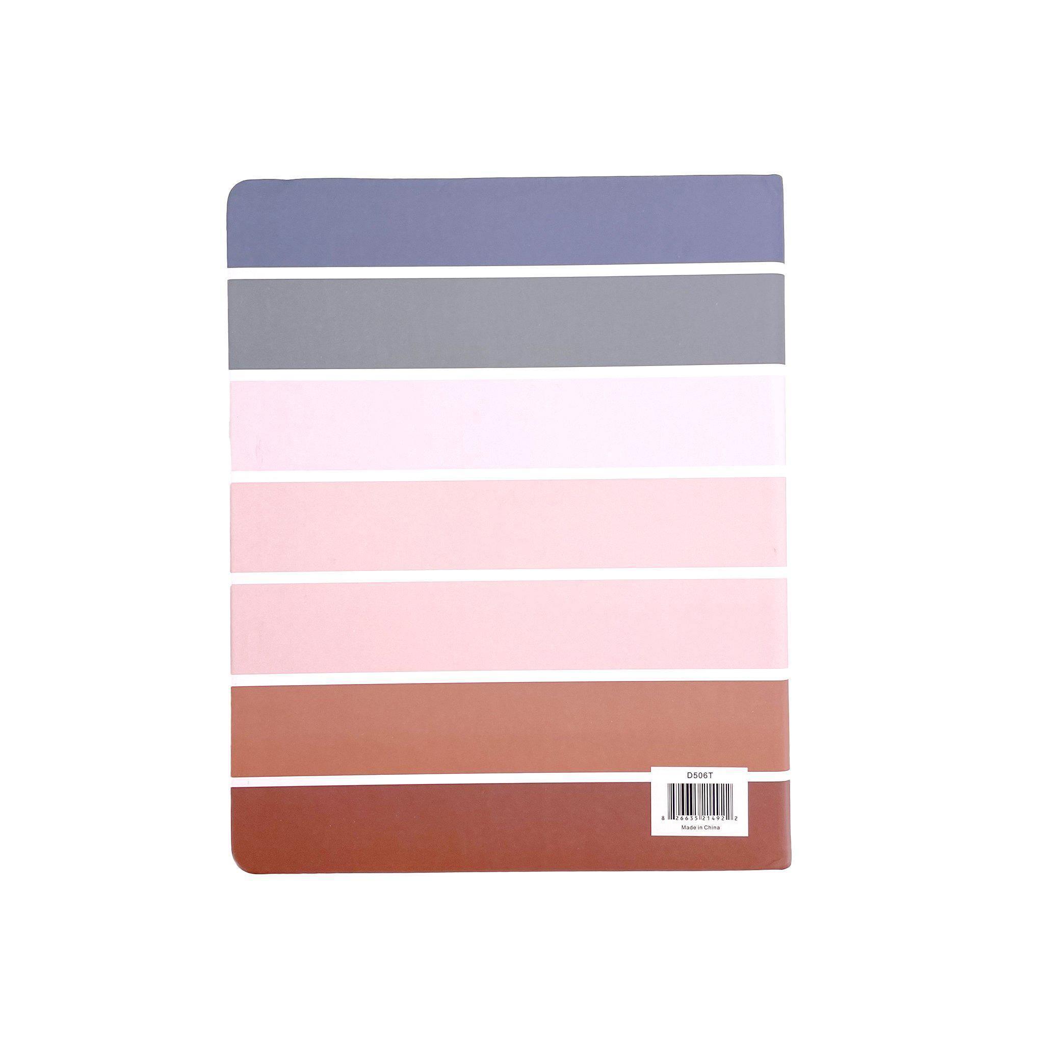 Journal - Desk Sized Eccolo - KLOSH