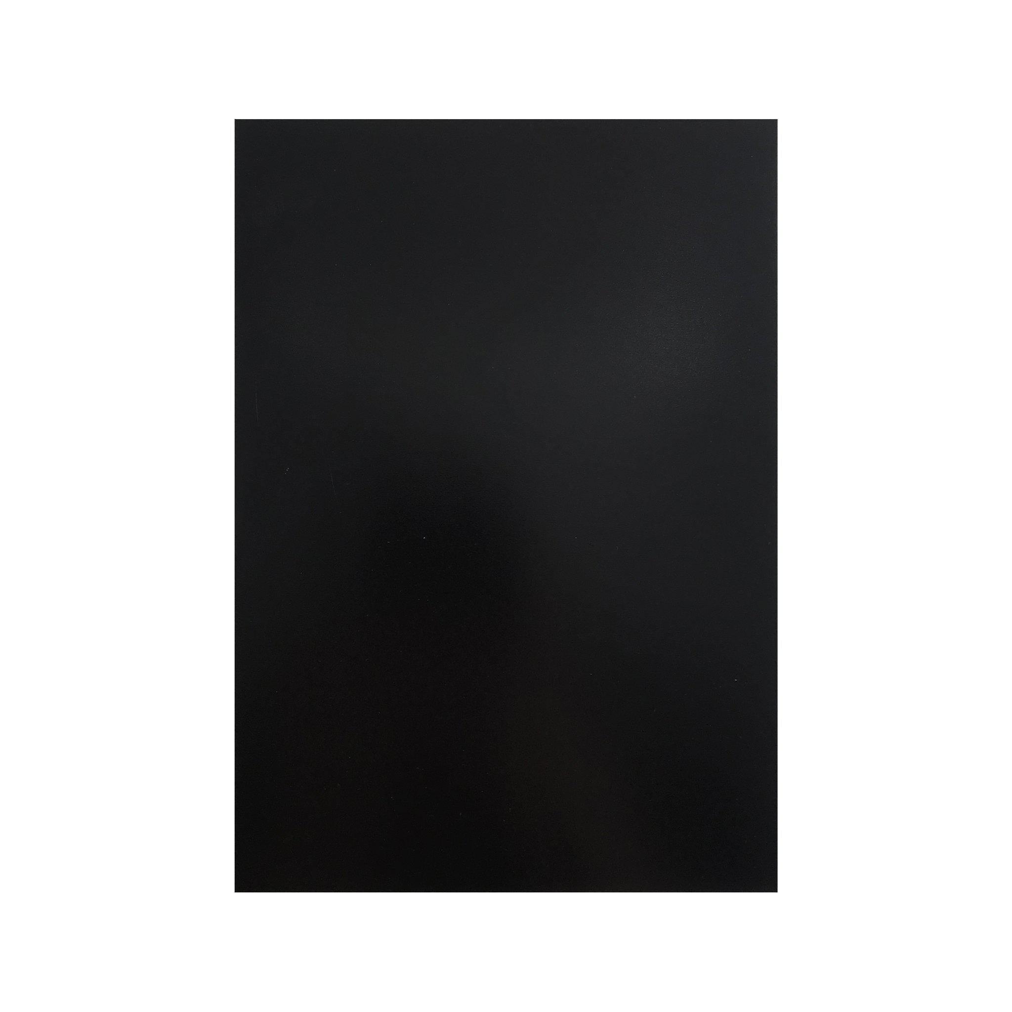 Magnetic Planner - A5 Hello Summer To Do List - KLOSH