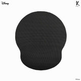Mickey and Friends - Super Pop Mouse Pad - KLOSH