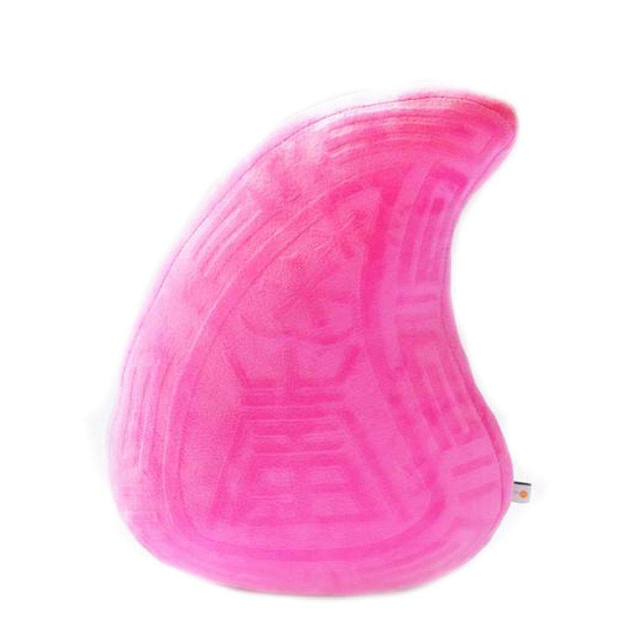 Peng Kueh Cushion - KLOSH