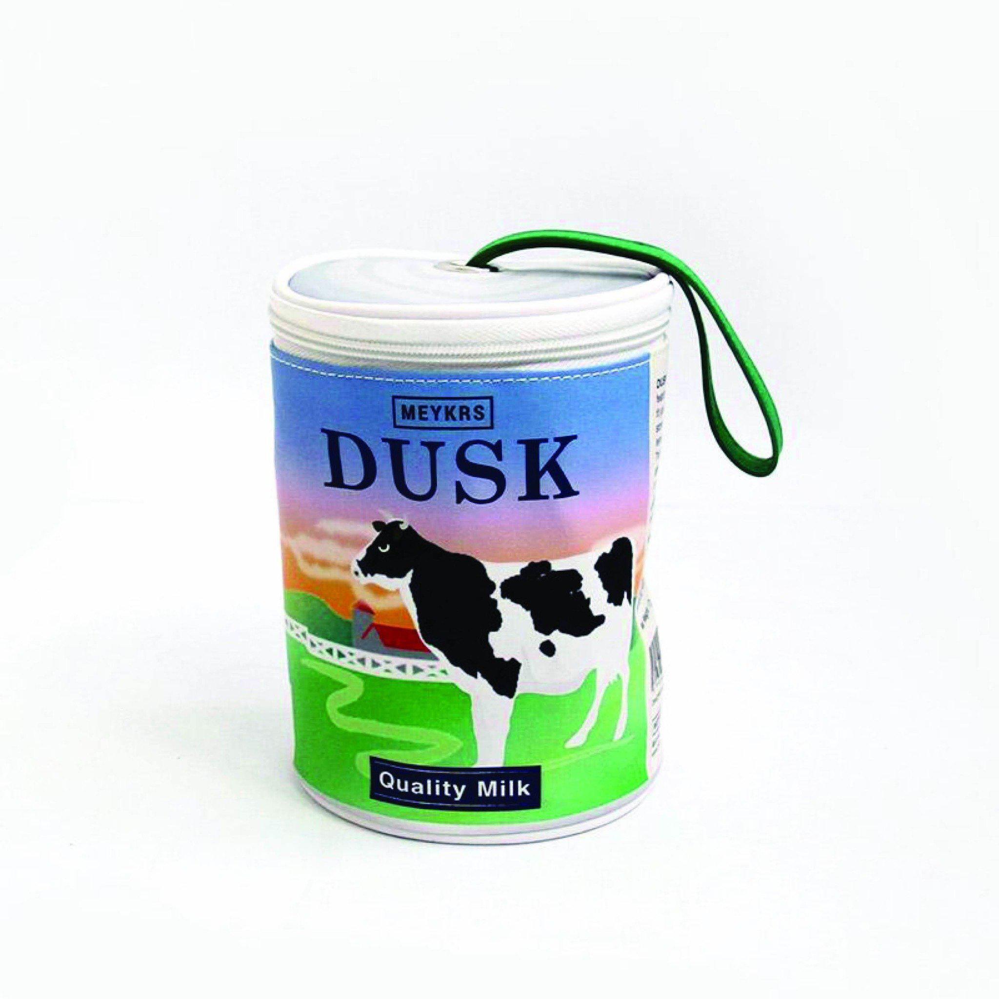 Pouch - Dusk - KLOSH