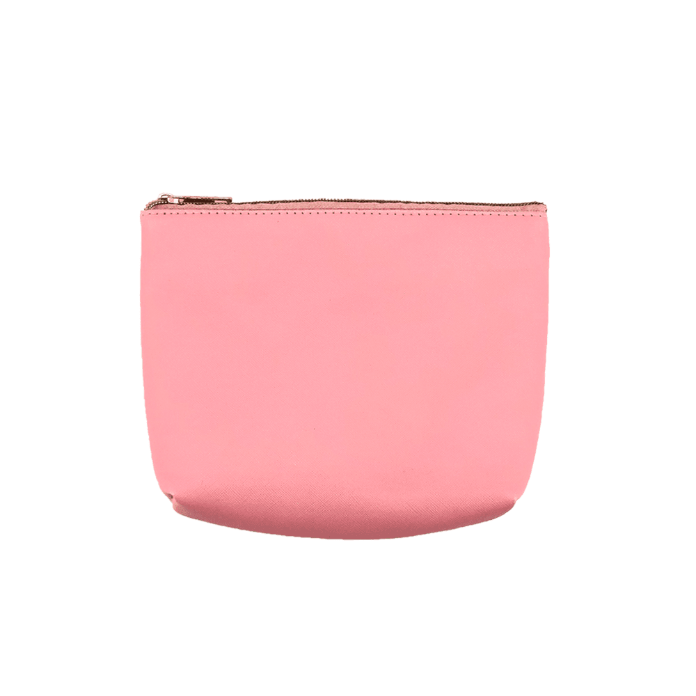 Pouch - Toucan Tropical Collection - KLOSH