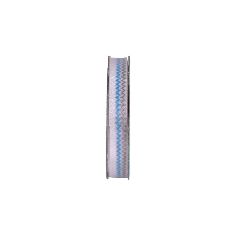Ribbon - 1.2 cm - KLOSH