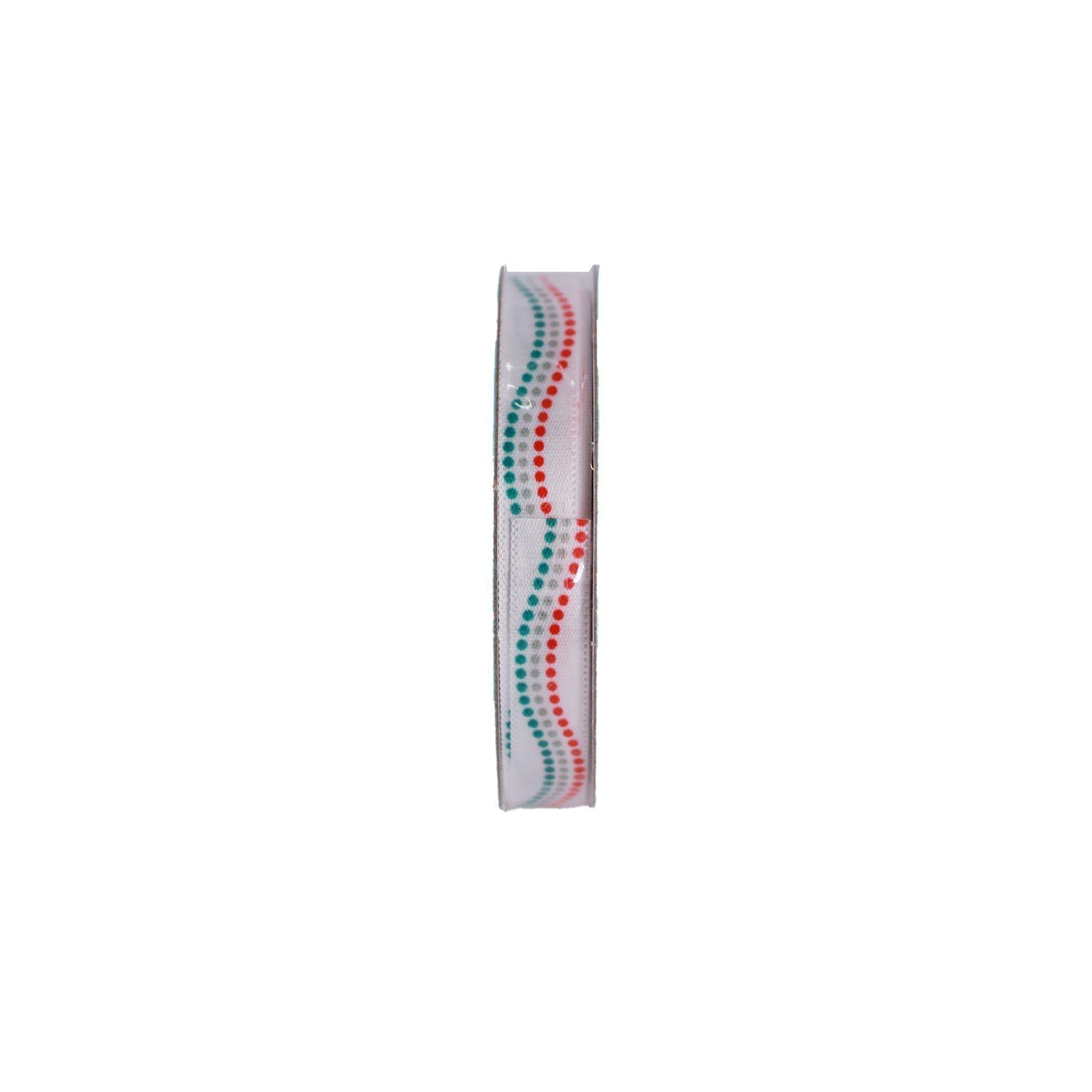 Ribbon - 1.2 cm - KLOSH