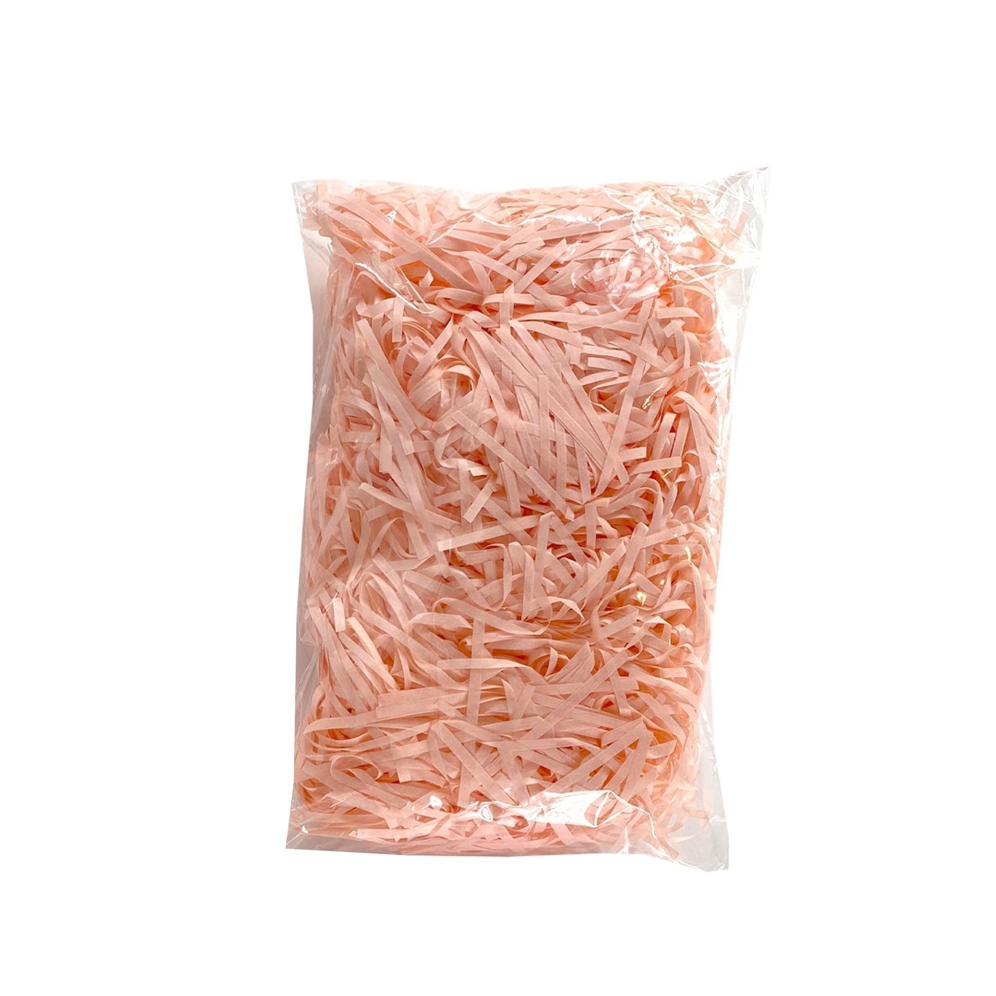 Shredded Paper 30g - KLOSH