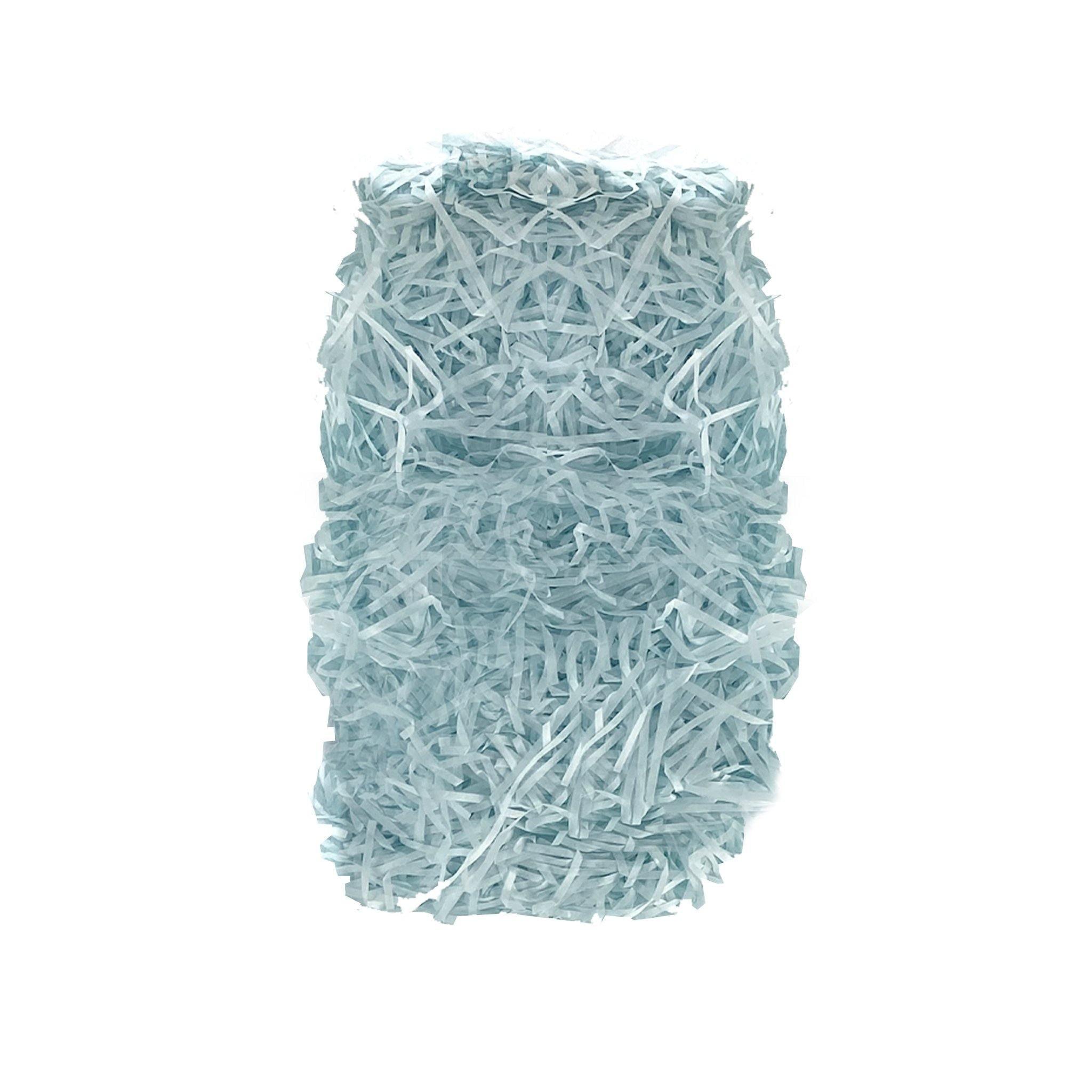 Shredded Paper 30g - KLOSH