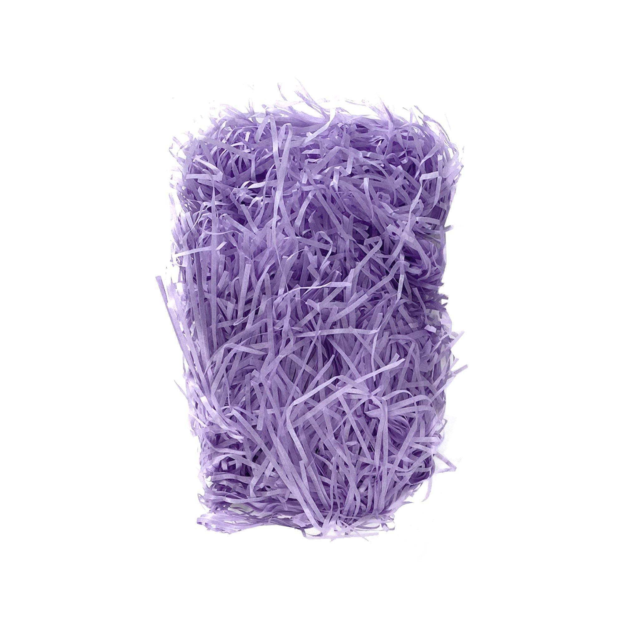 Shredded Paper 30g - KLOSH