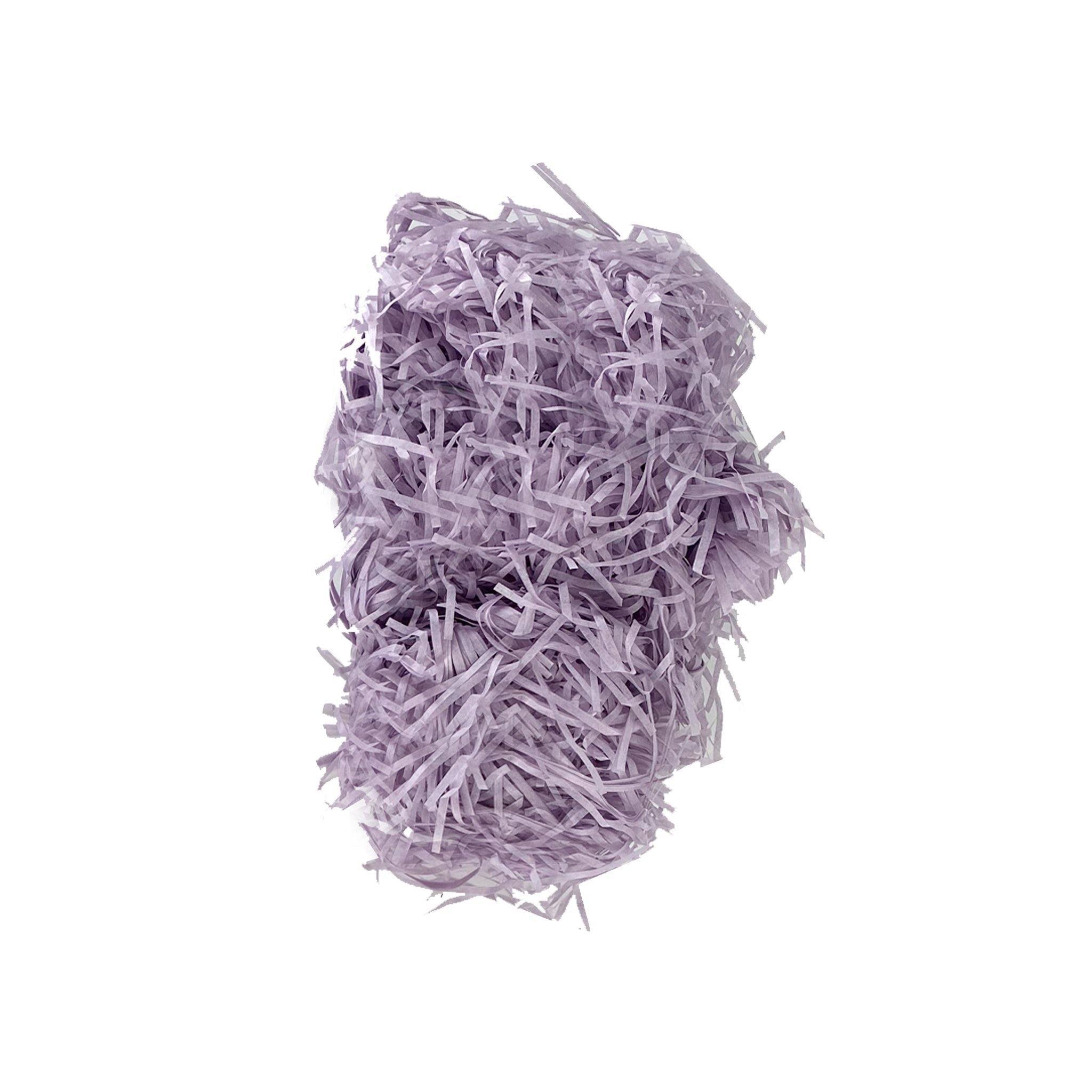 Shredded Paper 30g - KLOSH