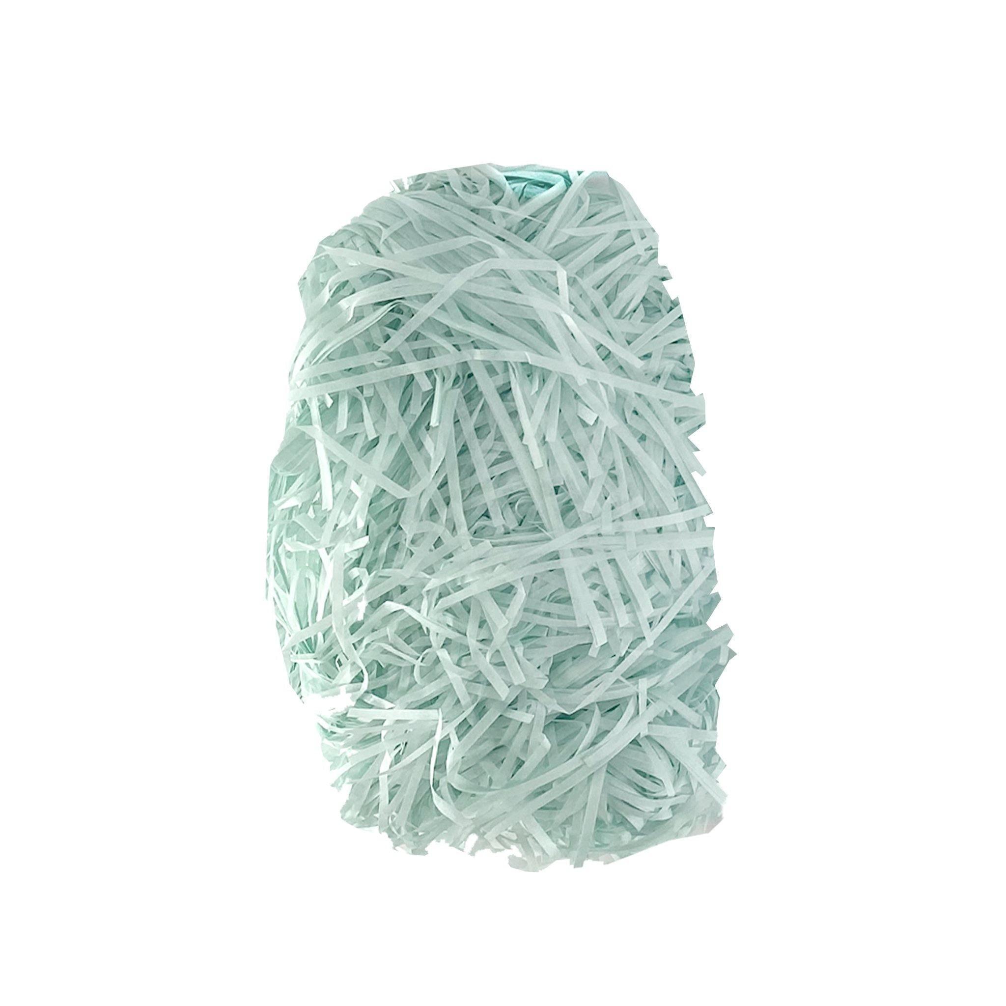 Shredded Paper 30g - KLOSH