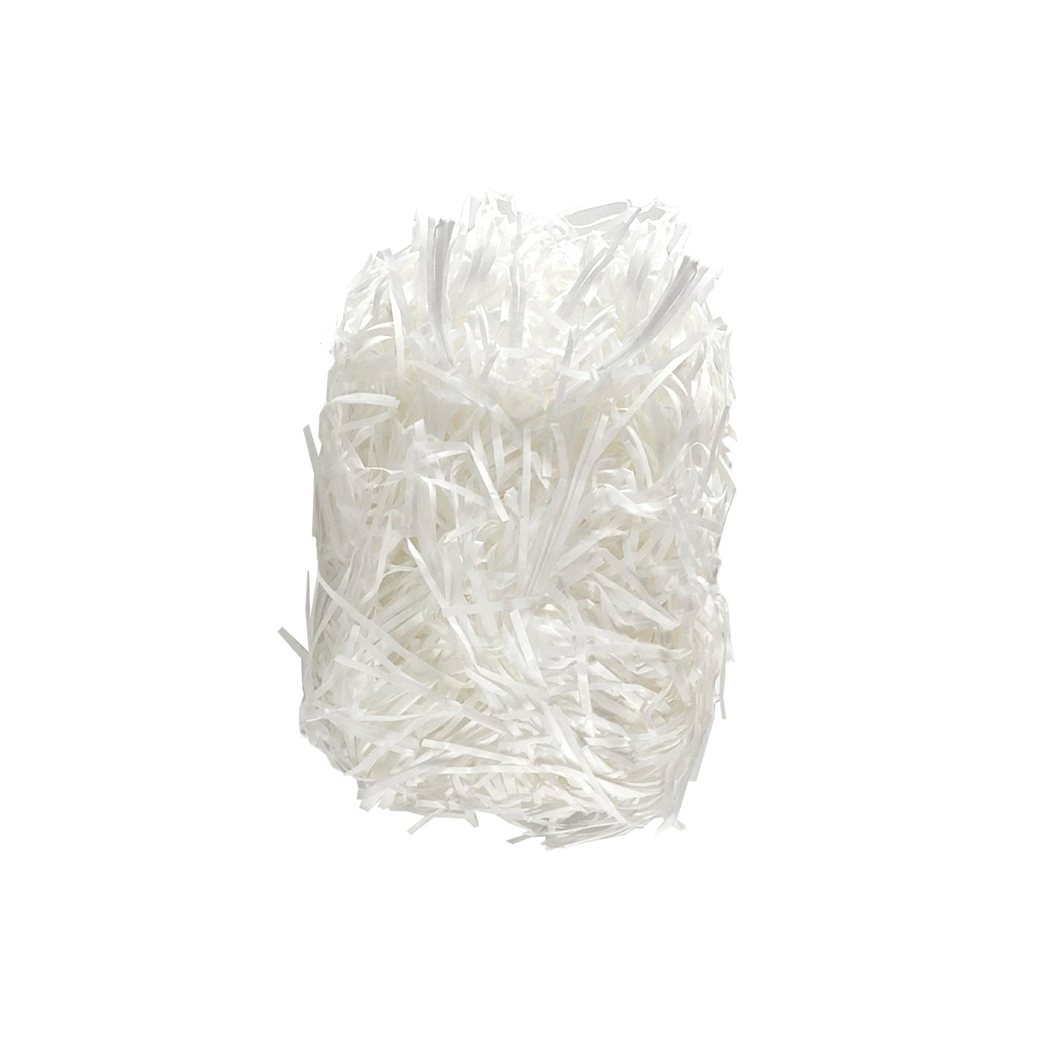 Shredded Paper 30g - KLOSH