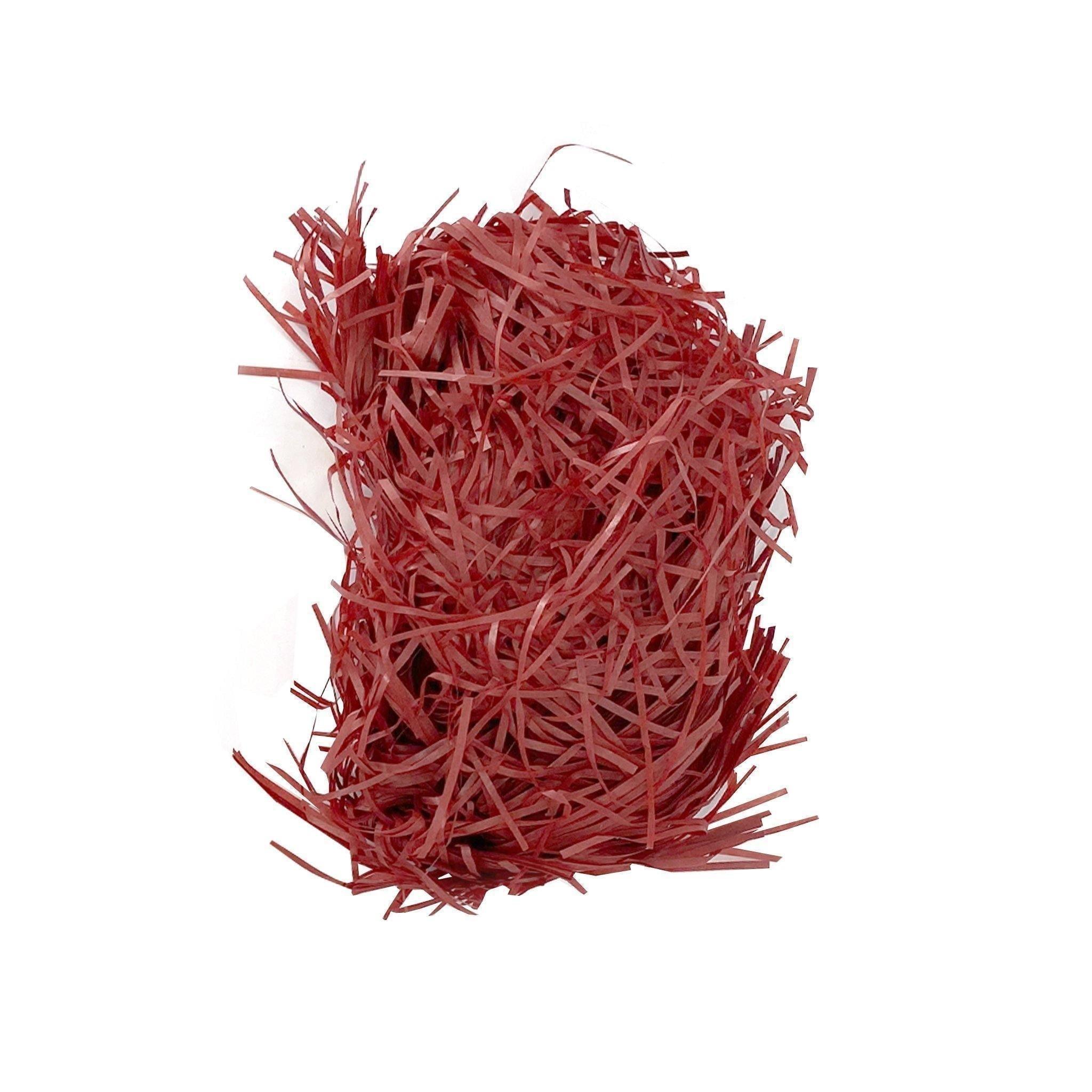Shredded Paper 30g - KLOSH
