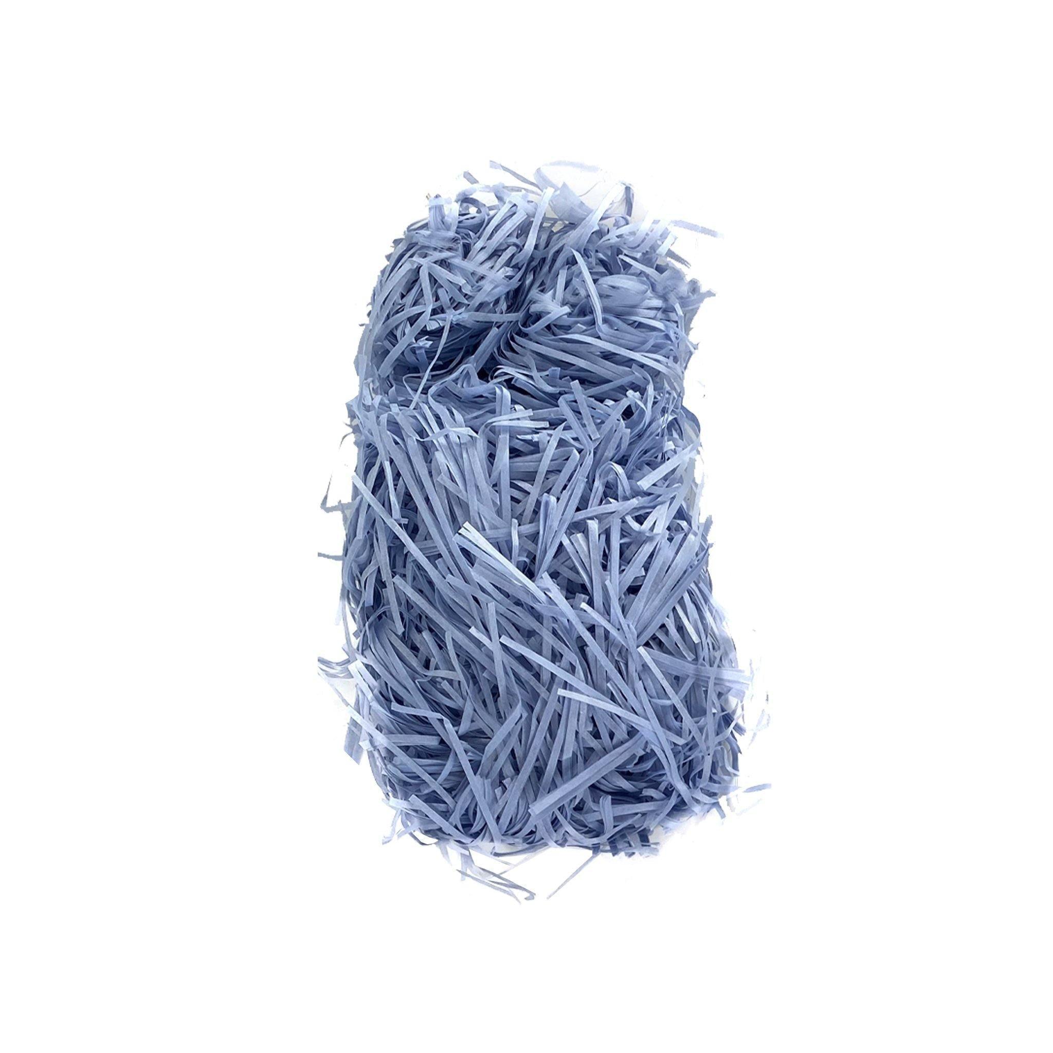 Shredded Paper 30g - KLOSH
