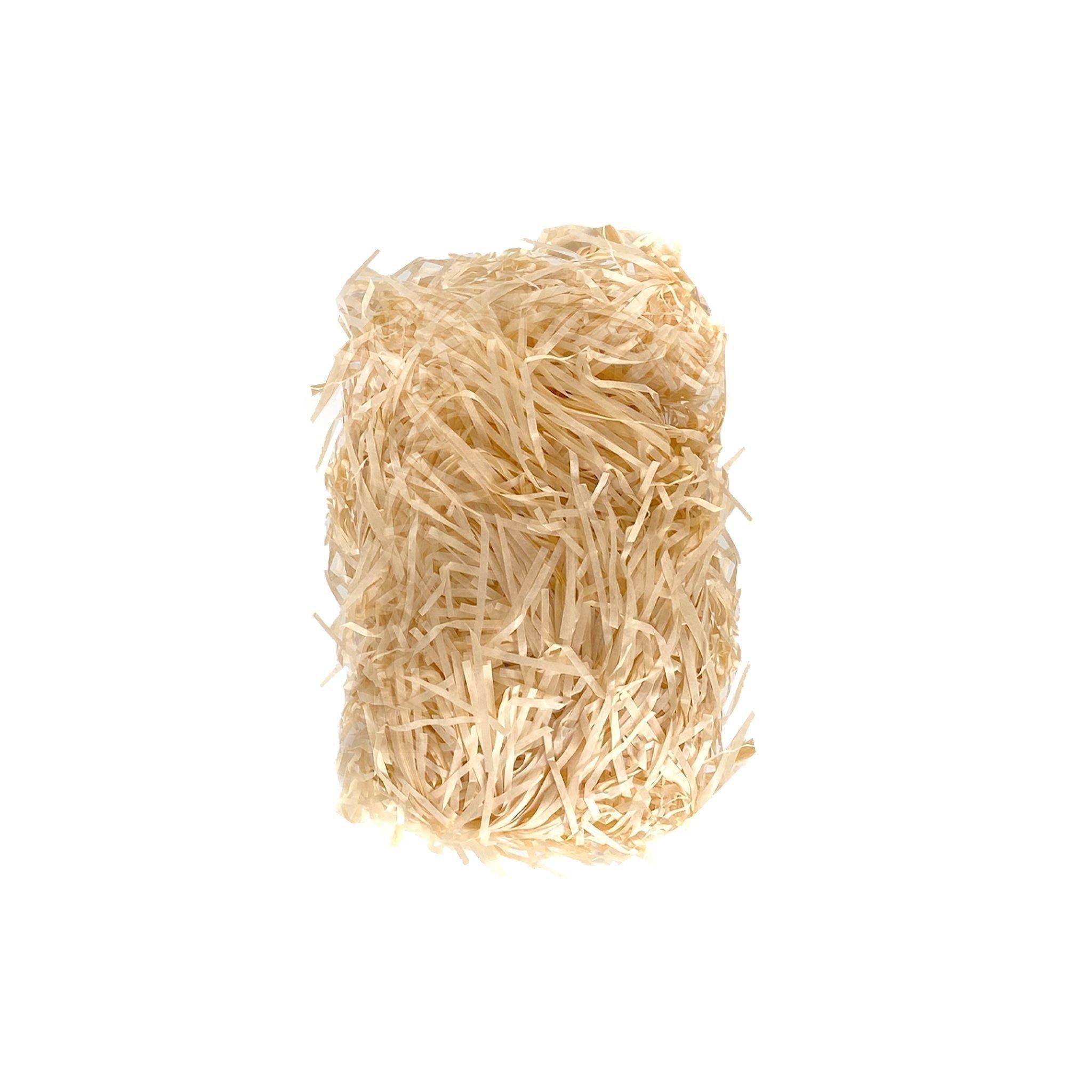 Shredded Paper 30g - KLOSH