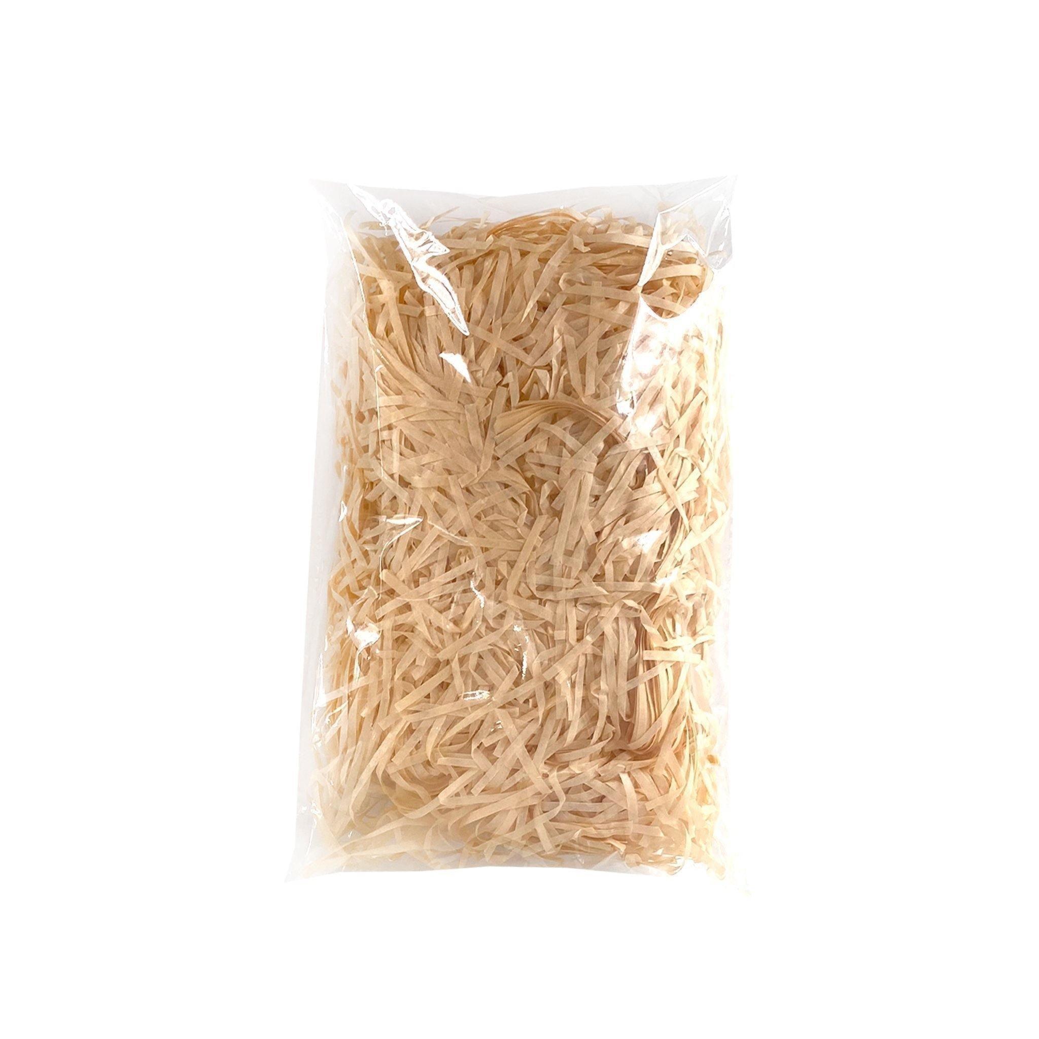 Shredded Paper 30g - KLOSH