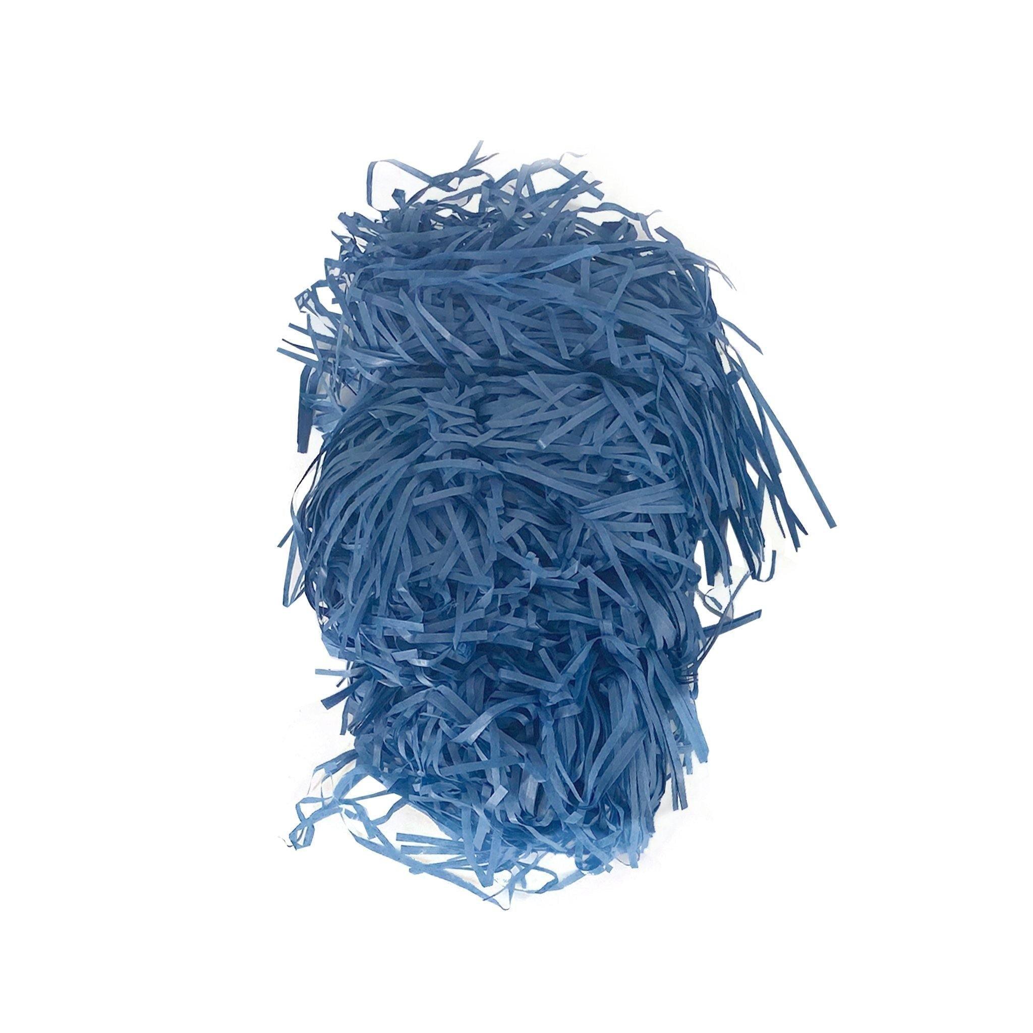 Shredded Paper 30g - KLOSH