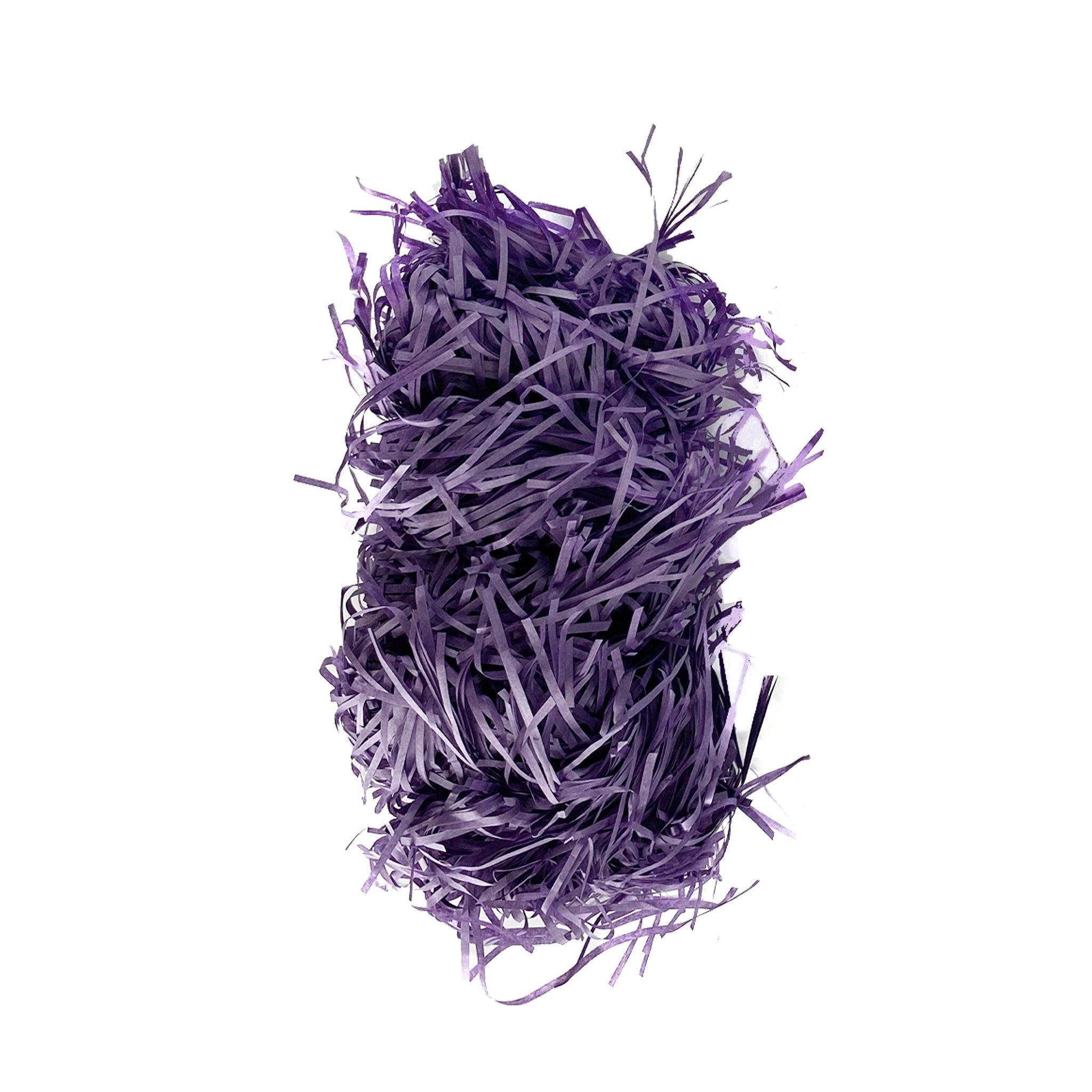 Shredded Paper 30g - KLOSH