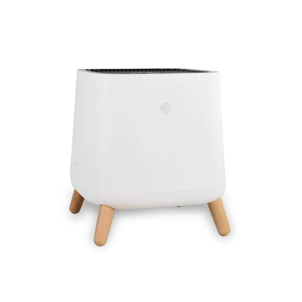 The Sqair Air Purifier (Pre-Order) - KLOSH