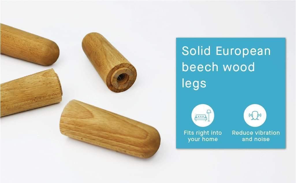 The Sqair Air Purifier (Pre-Order) - KLOSH