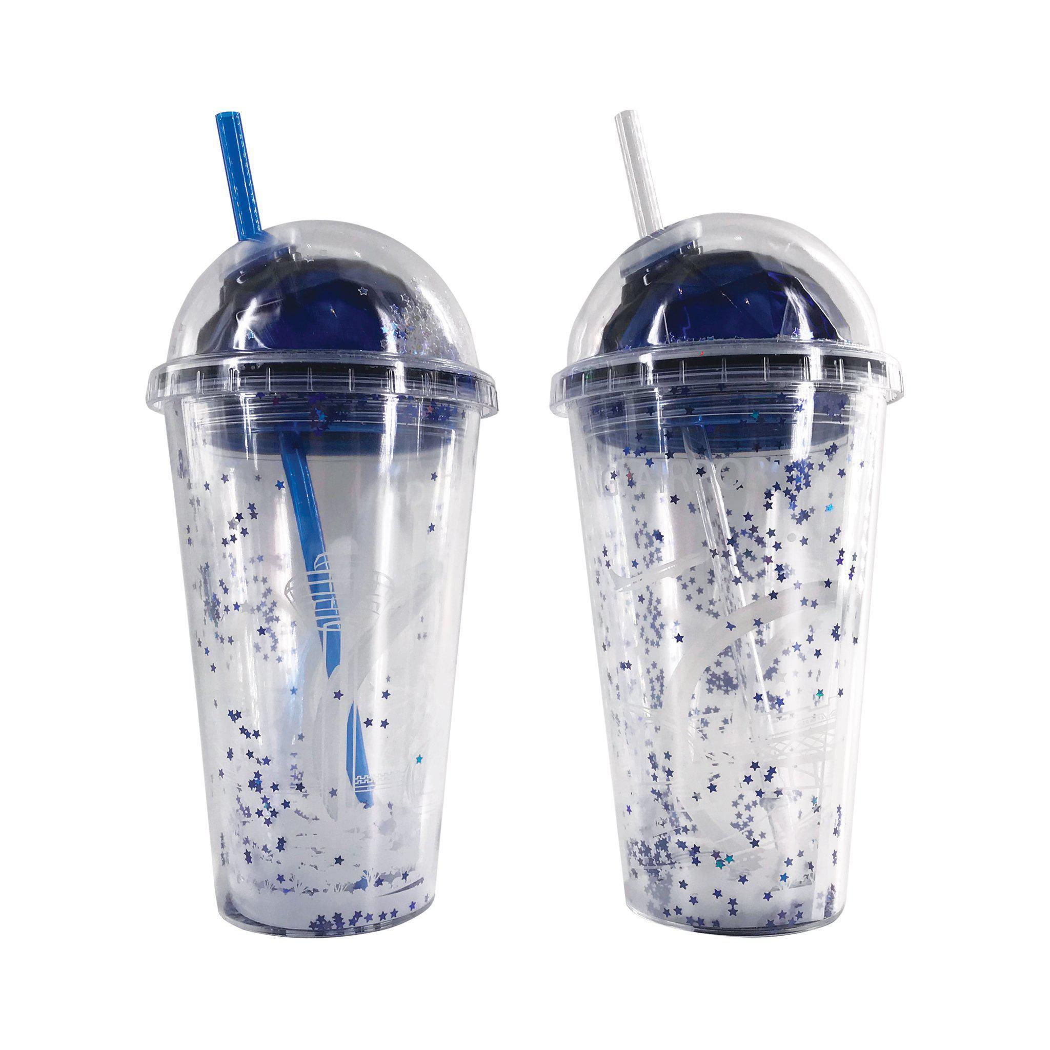 Tumbler - Jewel Changi Airport - KLOSH