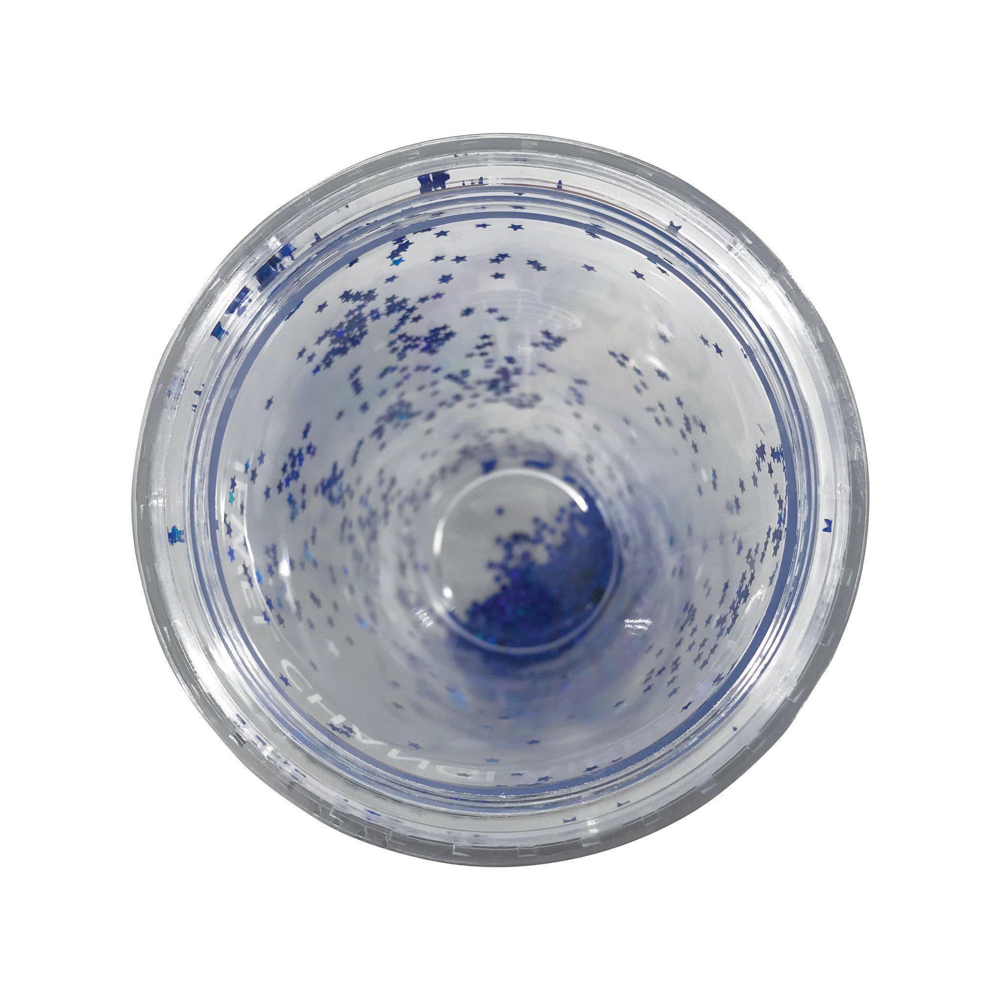 Tumbler - Jewel Changi Airport - KLOSH