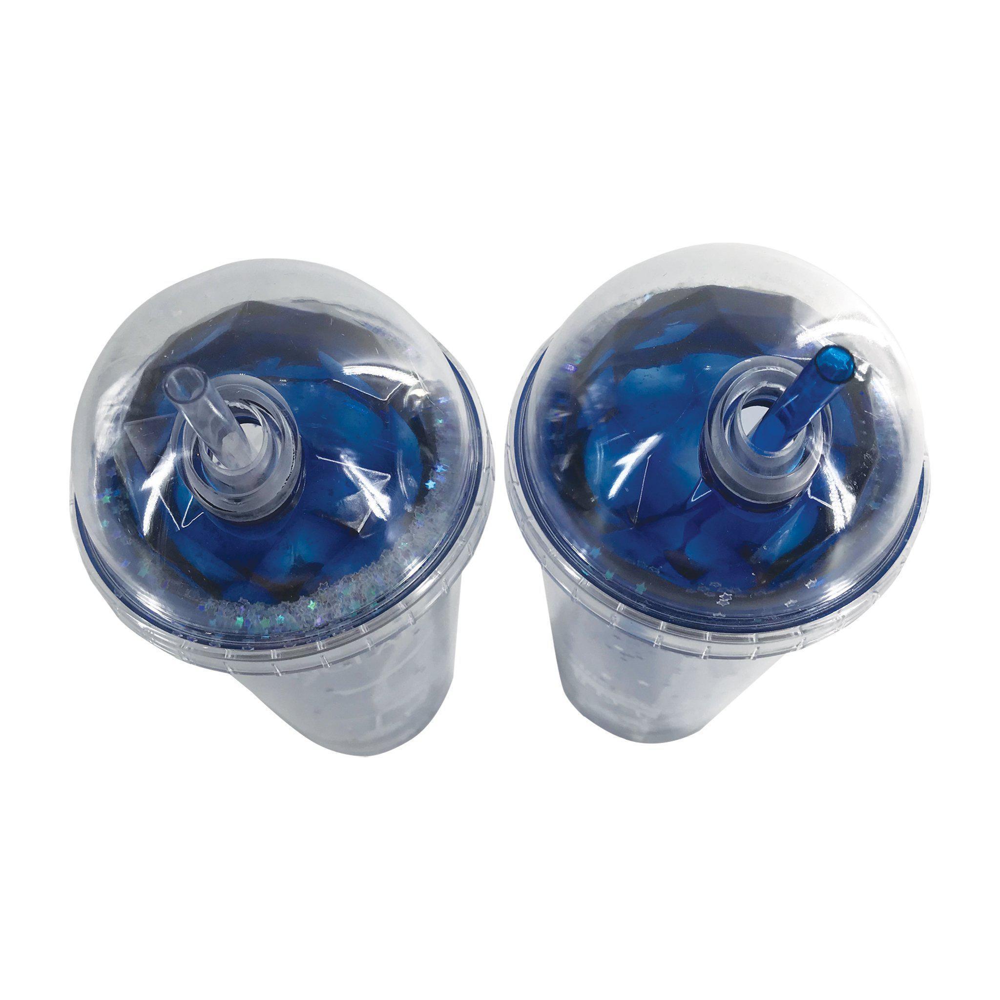 Tumbler - Jewel Changi Airport - KLOSH