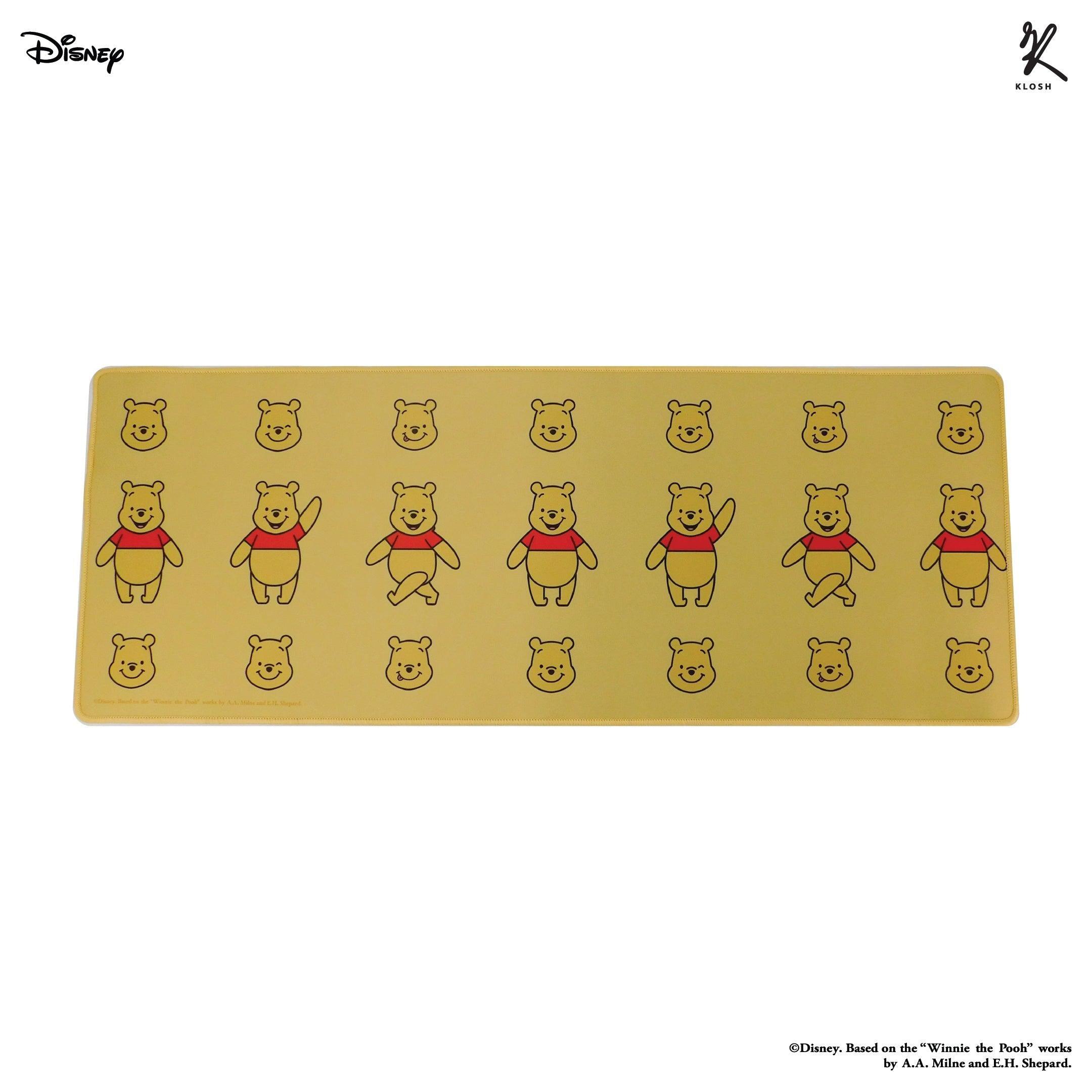 DISNEY Winnie The Pooh Wrapping Pooh Paper Gift Wrapper Price in India -  Buy DISNEY Winnie The Pooh Wrapping Pooh Paper Gift Wrapper online at