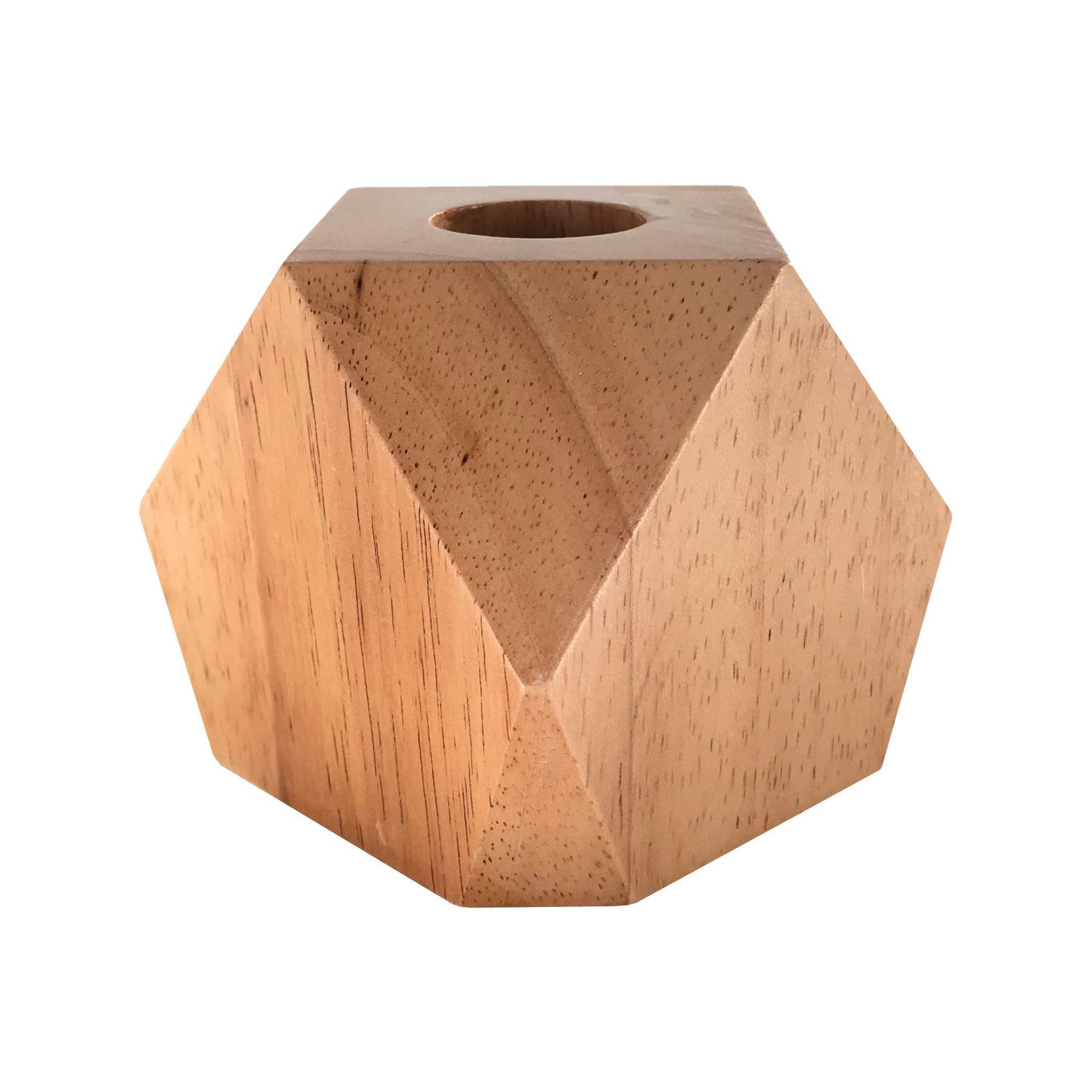 Zogi Mula Lamp Holder DC - KLOSH