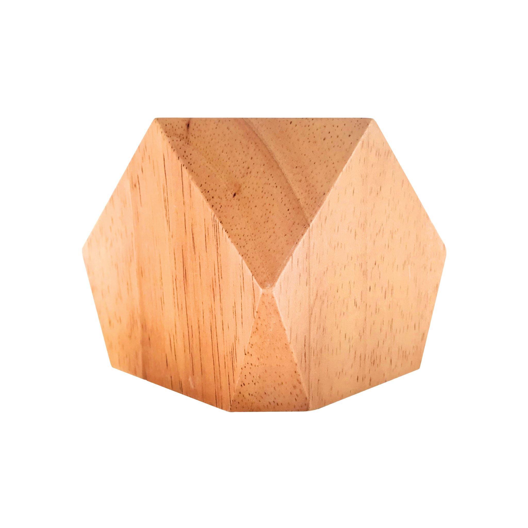 Zogi Mula Lamp Holder DC - KLOSH