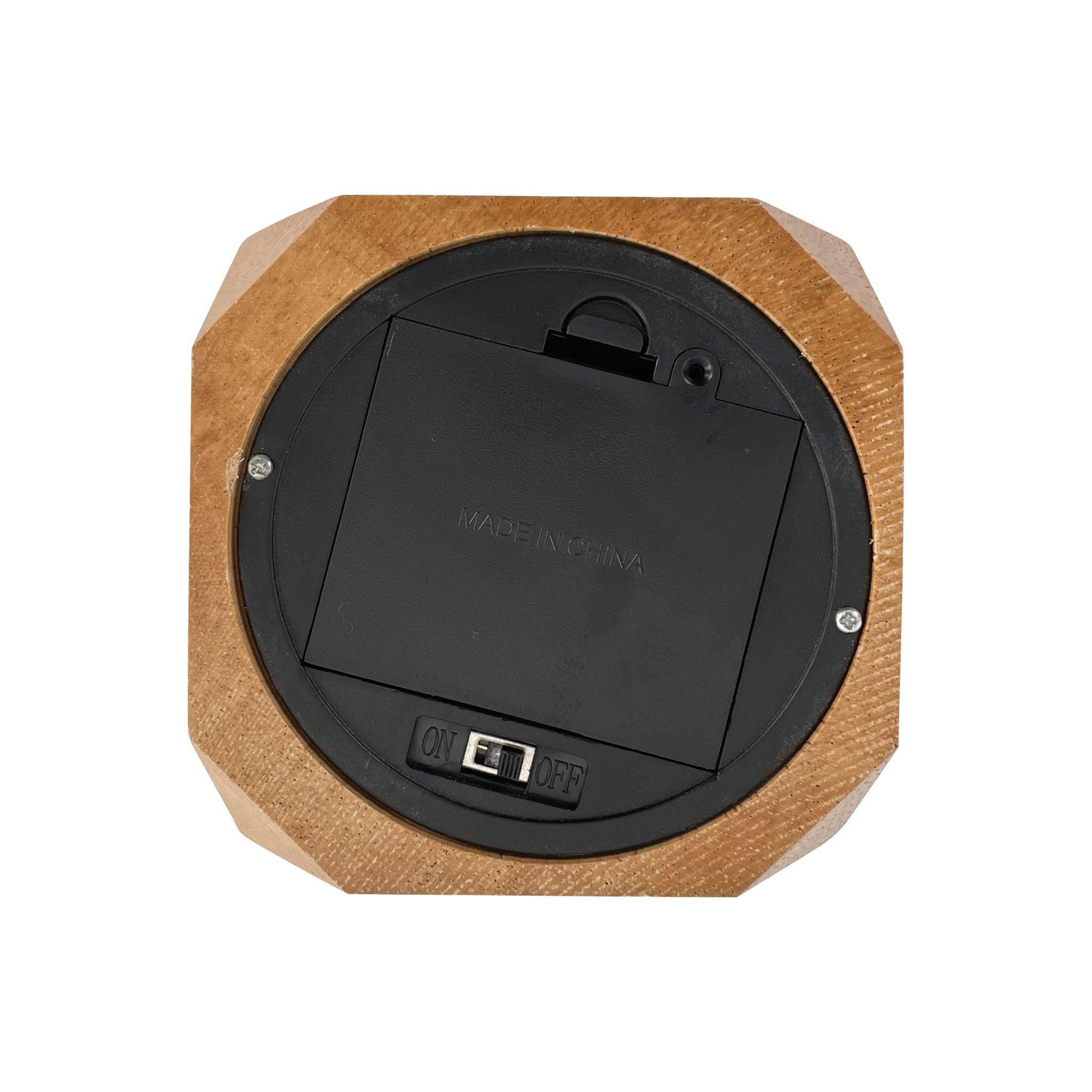 Zogi Mula Lamp Holder DC - KLOSH