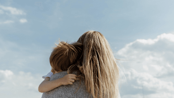 5 Perfect Mother’s Day Gift Ideas 2020 - KLOSH