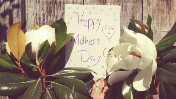 Inspiring Mother’s Day Messages Ideas - KLOSH