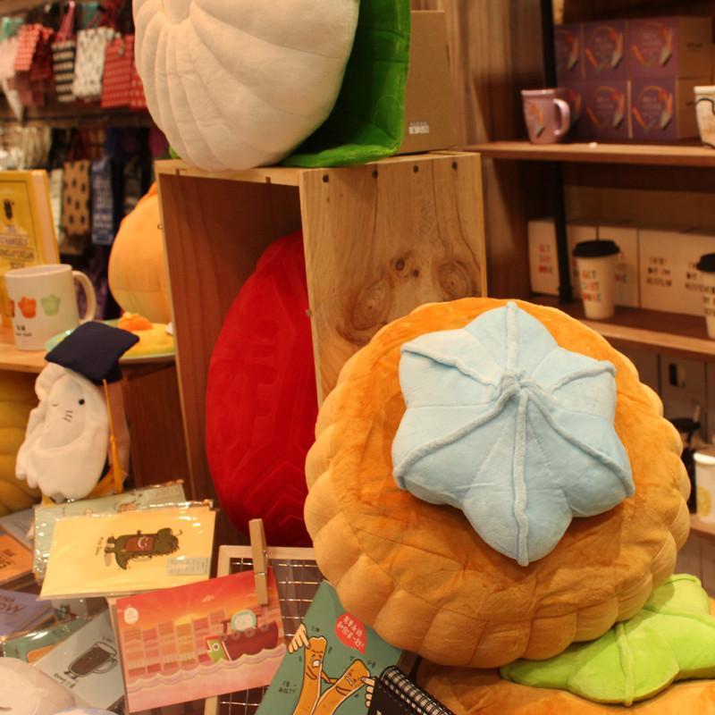 KLOSH @ Tiong Bahru Plaza Grand Opening! - KLOSH