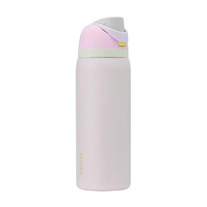 Owala FreeSip Stainless Steel 32oz - Candy Coated