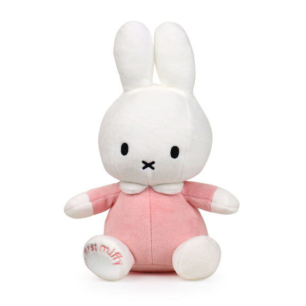 Miffy - My First Miffy Pink 23cm