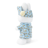Miffy - Pyjama 24cm