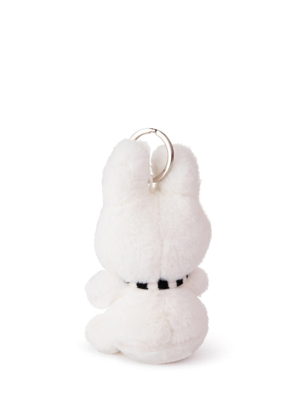 Miffy - Winter Keychain 10cm