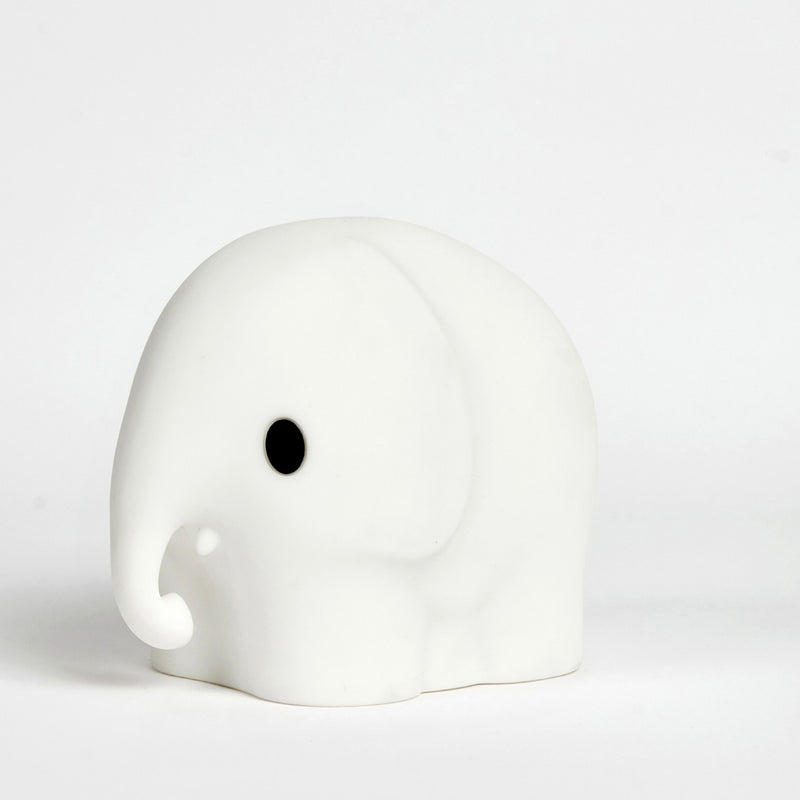 Miffy - Mr Maria Elephant Mini Light 10cm