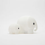 Miffy - Mr Maria Elephant Mini Light 10cm