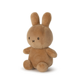 Lucky Miffy - Beige in Giftbox 10cm