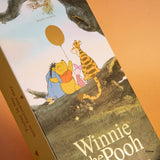 Disney Diffuser - Winnie the Pooh - KLOSH