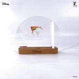 Disney LED Message Board - Kite - KLOSH