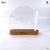 Disney LED Message Board - Mickey Sentosa - KLOSH