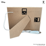 Disney WOW Lightbox - Rescue - KLOSH