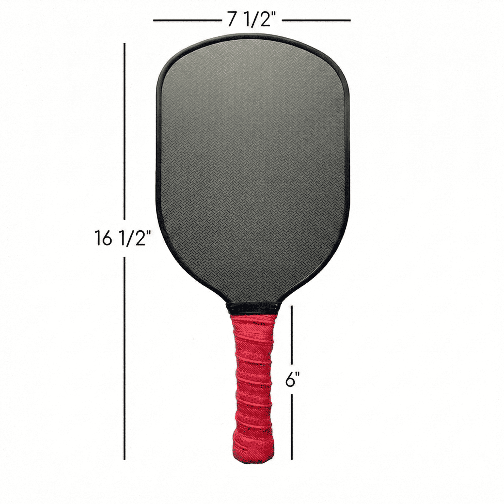 Custom Pickleball Paddle - KLOSH